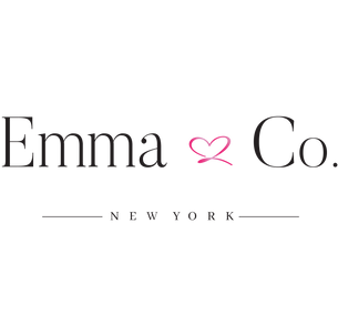 Emma &amp; Co Boutique